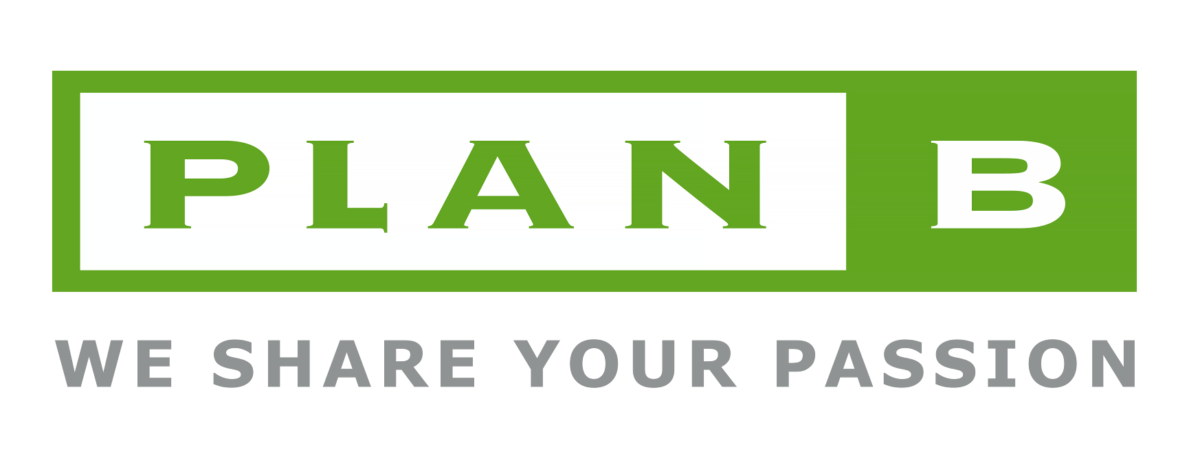 PLAN B event company GmbH