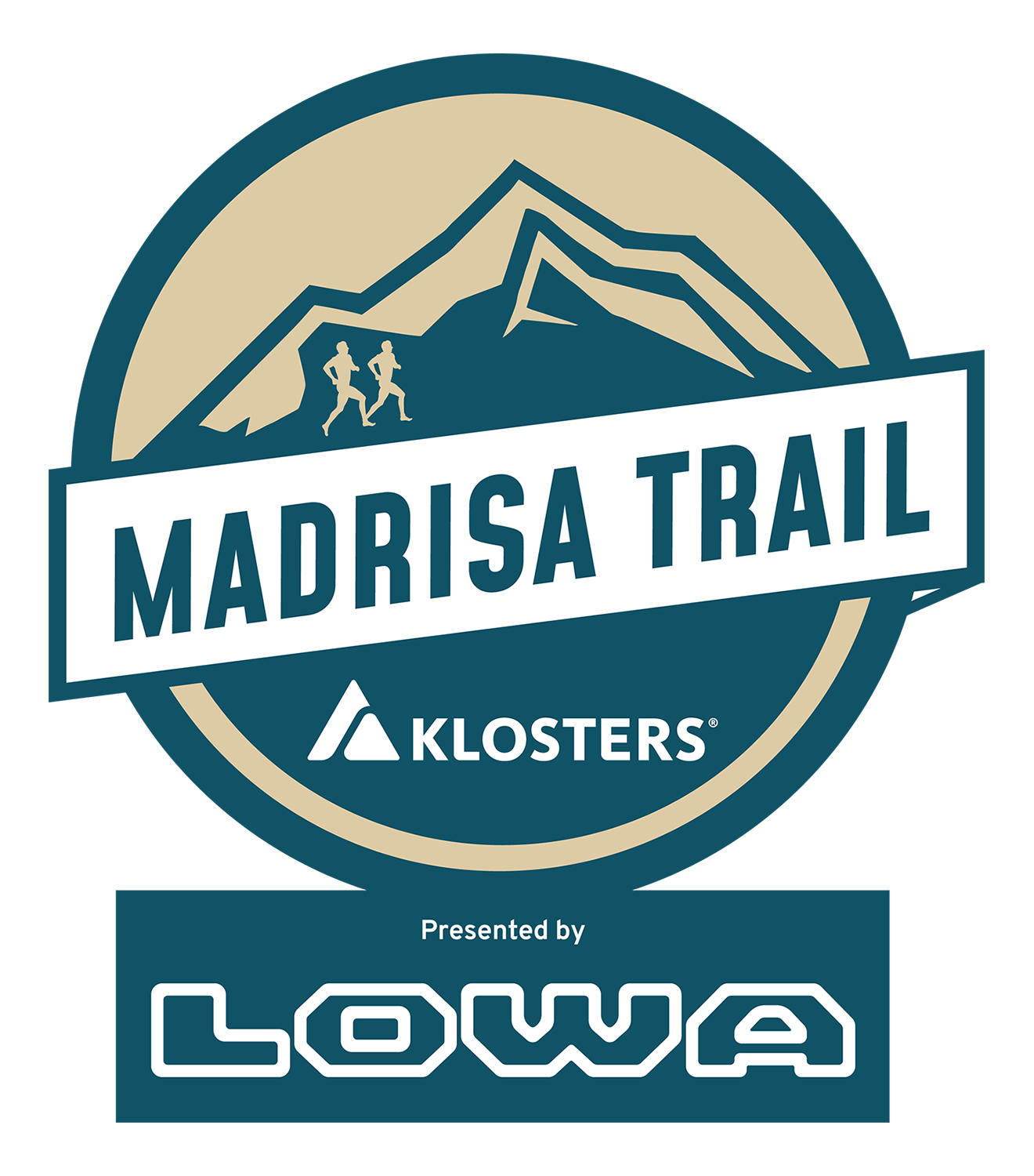 Madrisa Trail Klosters