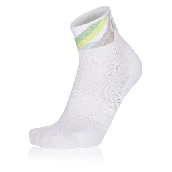 Sock ATR by LOWA