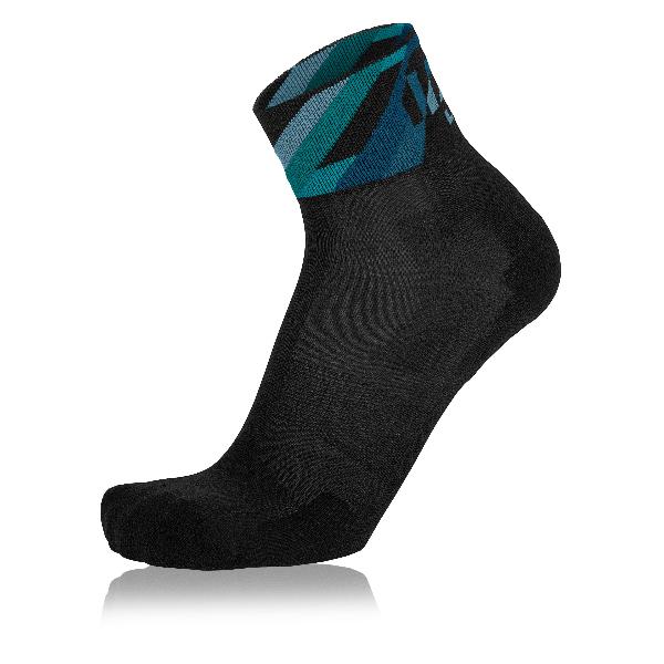 Sock ATR by LOWA